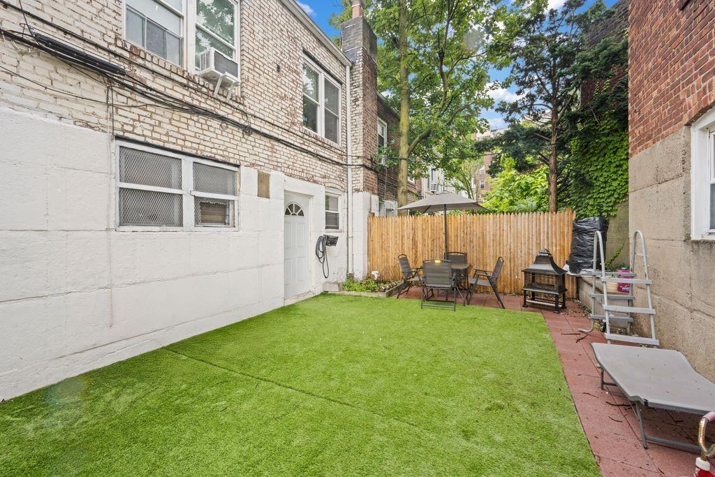 4105 Kings Hwy Flatlands Brooklyn NY 11234