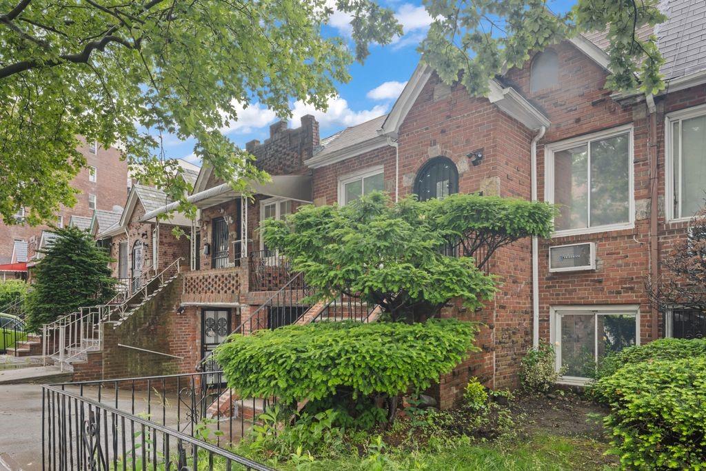 4105 Kings Hwy Flatlands Brooklyn NY 11234