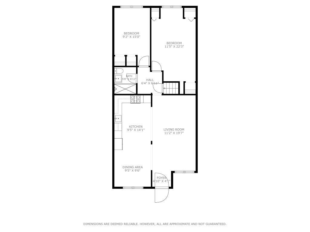 4105 Kings Hwy Flatlands Brooklyn NY 11234