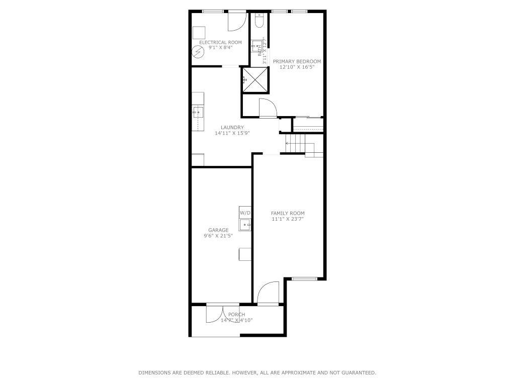 4105 Kings Hwy Flatlands Brooklyn NY 11234