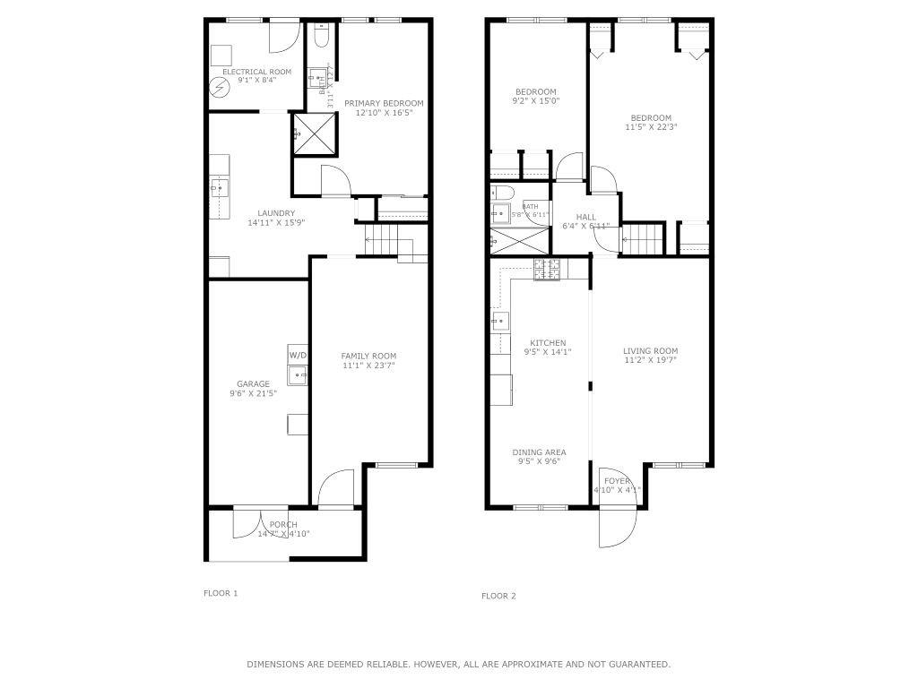4105 Kings Hwy Flatlands Brooklyn NY 11234