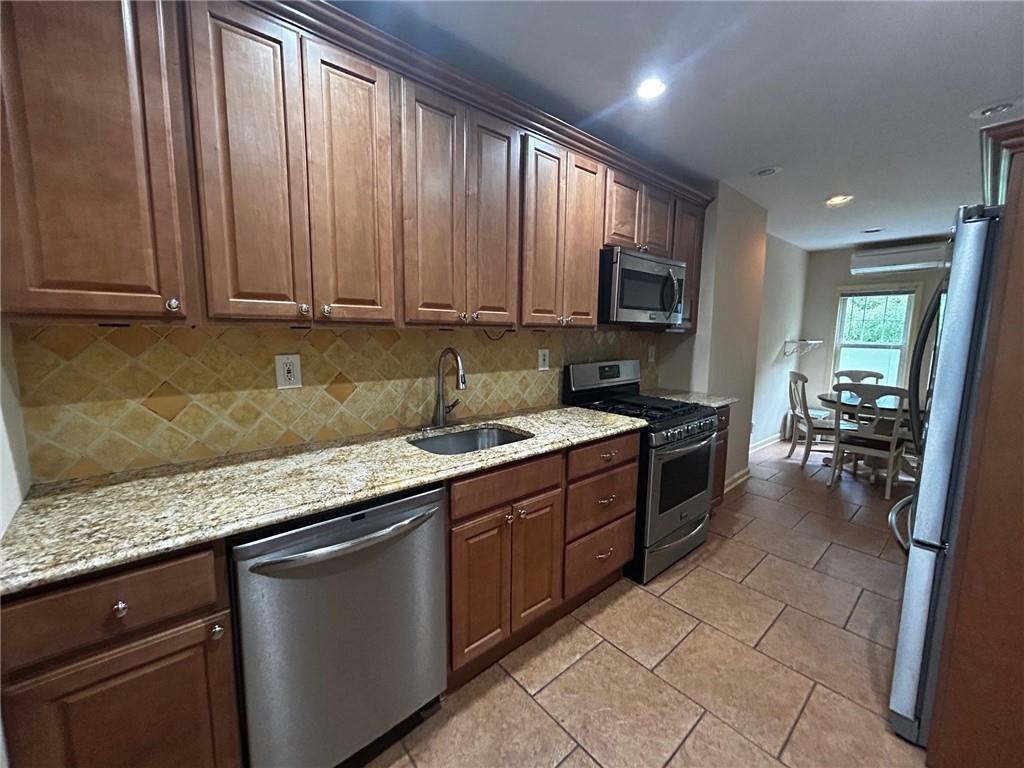 132 Senator Street Bay Ridge Brooklyn NY 11220