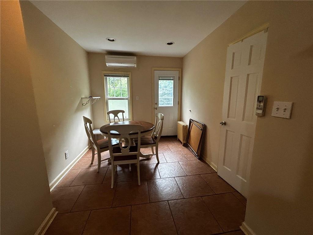 132 Senator Street Bay Ridge Brooklyn NY 11220