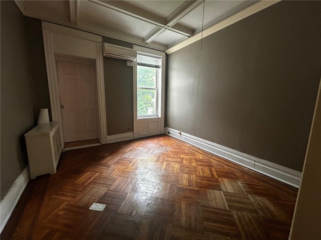 132 Senator Street Bay Ridge Brooklyn NY 11220