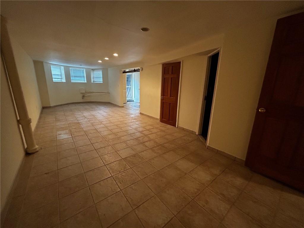 132 Senator Street Bay Ridge Brooklyn NY 11220