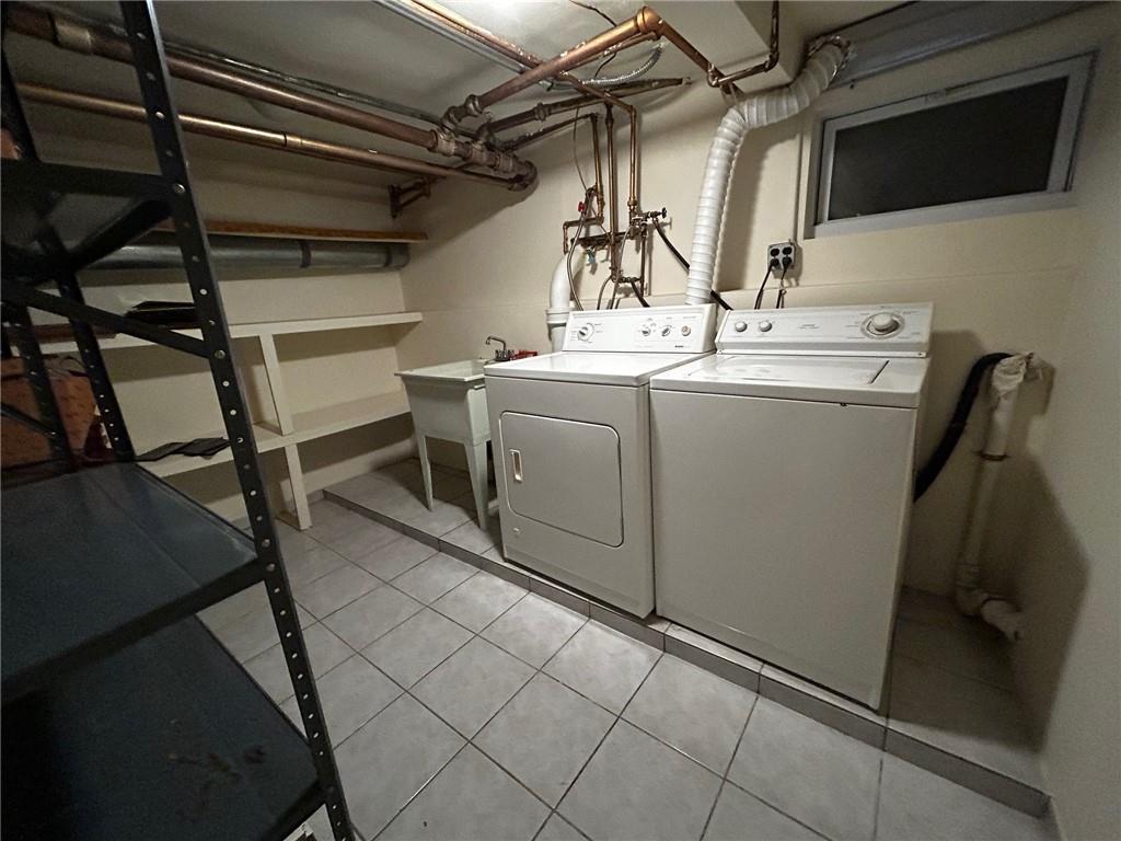 132 Senator Street Bay Ridge Brooklyn NY 11220