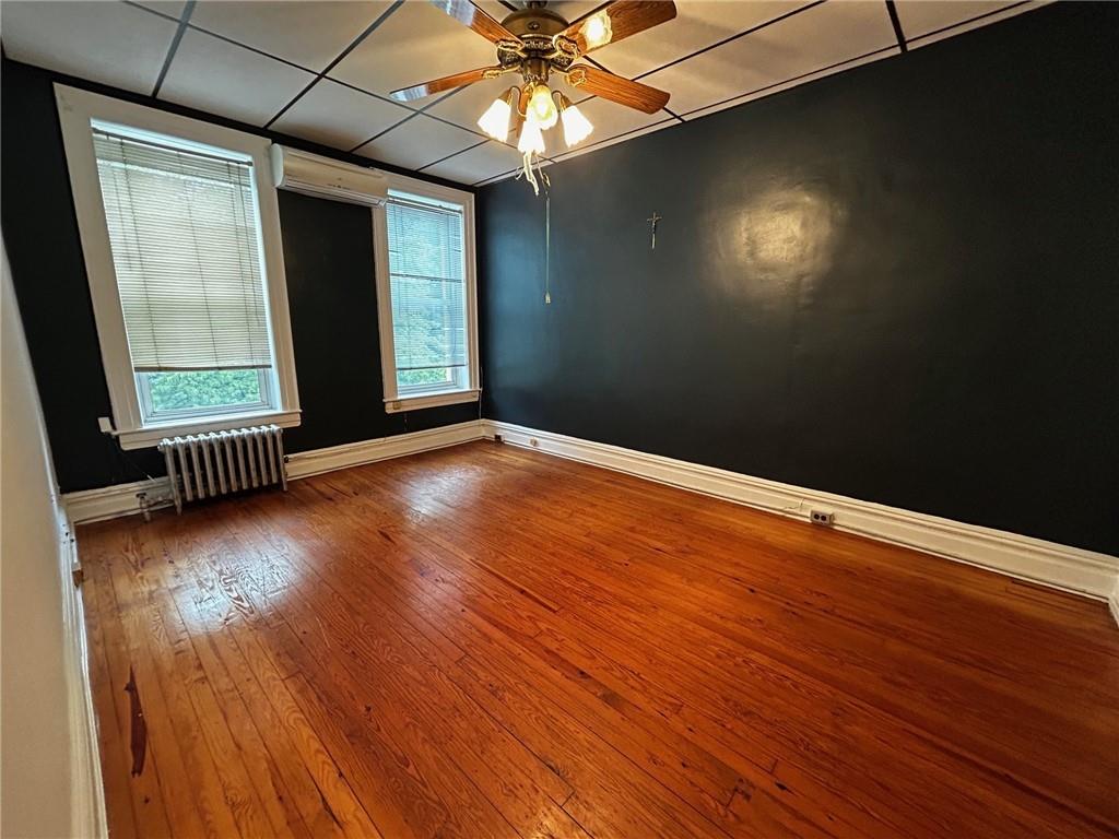 132 Senator Street Bay Ridge Brooklyn NY 11220