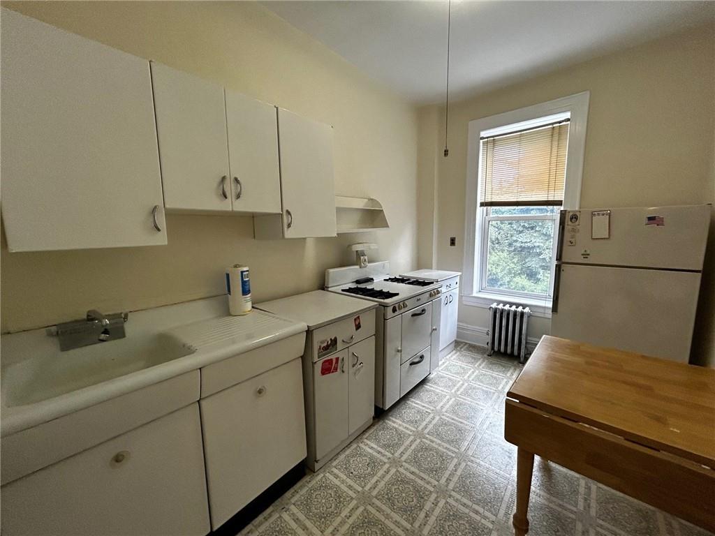 132 Senator Street Bay Ridge Brooklyn NY 11220