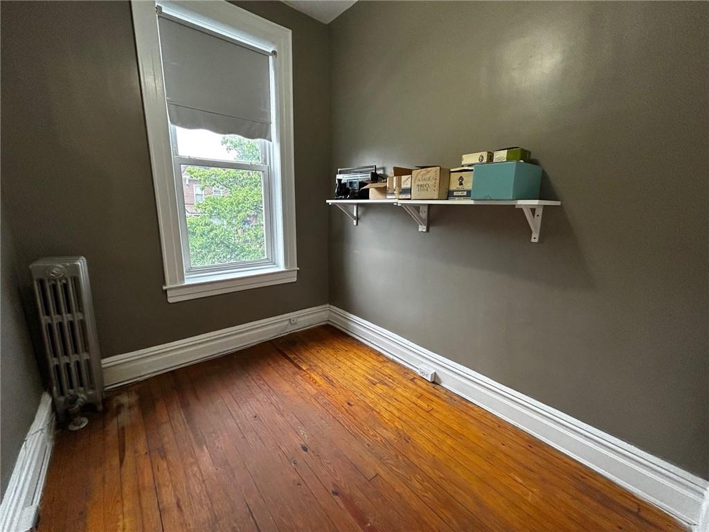 132 Senator Street Bay Ridge Brooklyn NY 11220