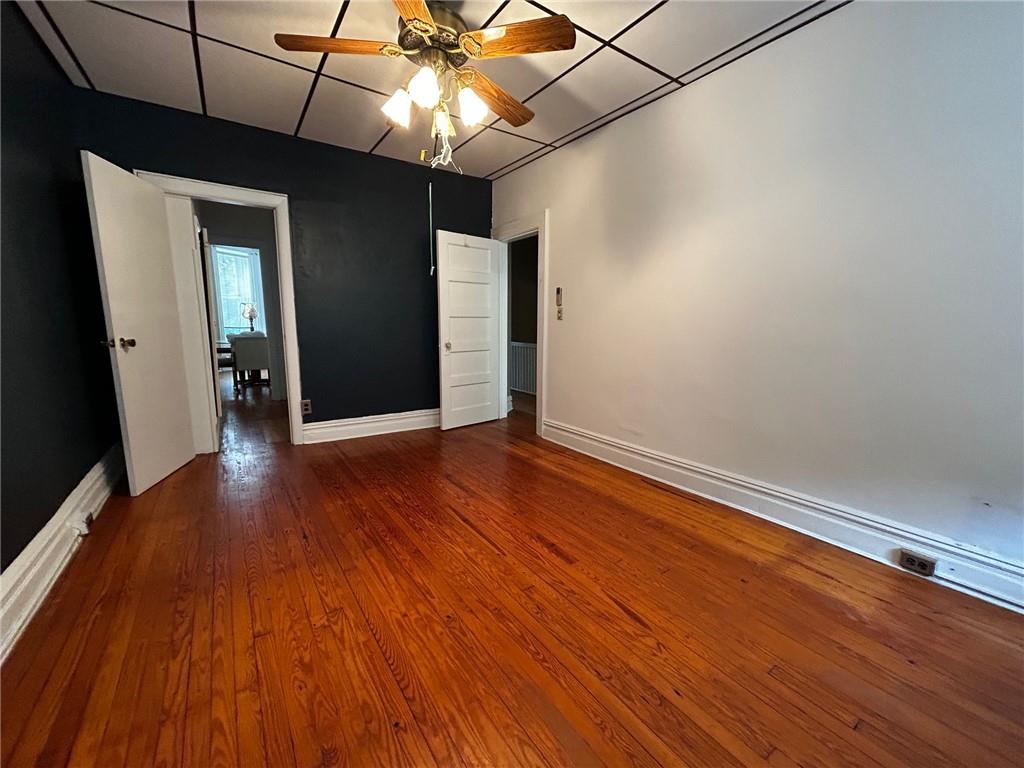 132 Senator Street Bay Ridge Brooklyn NY 11220