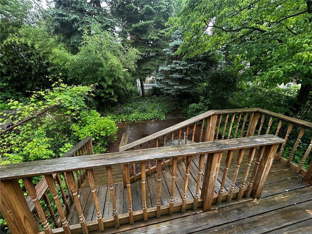 132 Senator Street Bay Ridge Brooklyn NY 11220