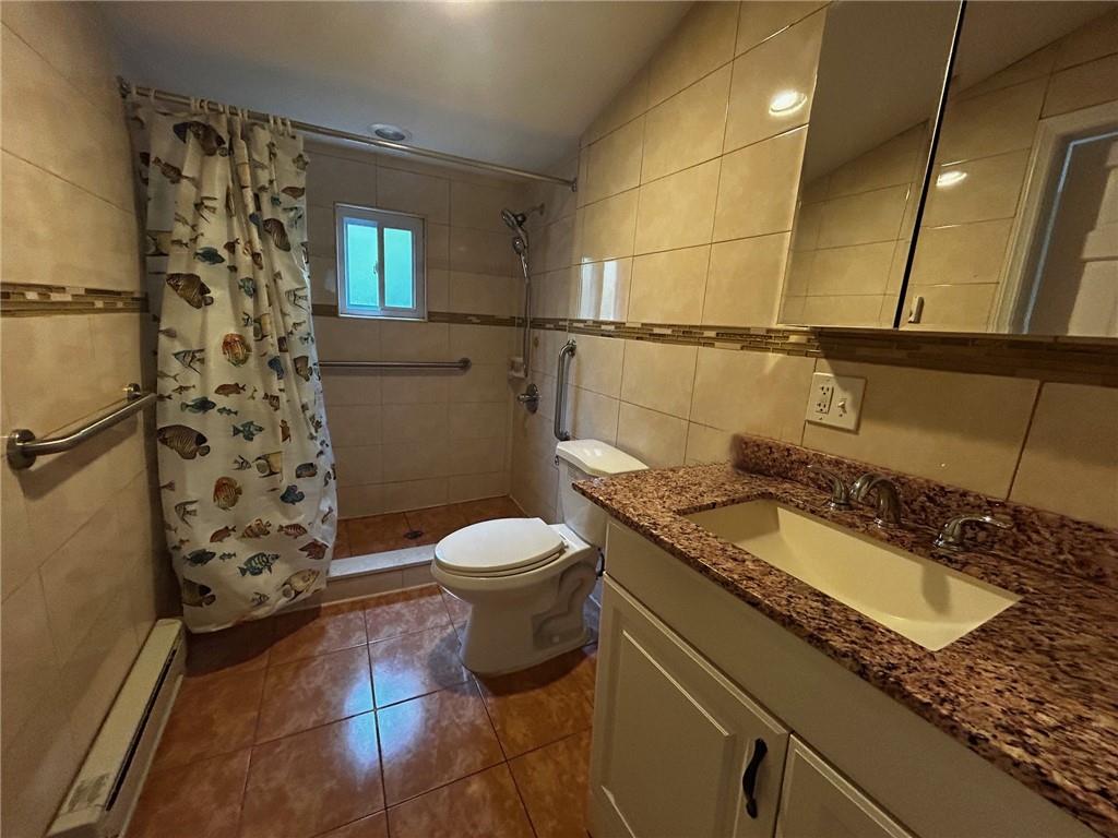 132 Senator Street Bay Ridge Brooklyn NY 11220