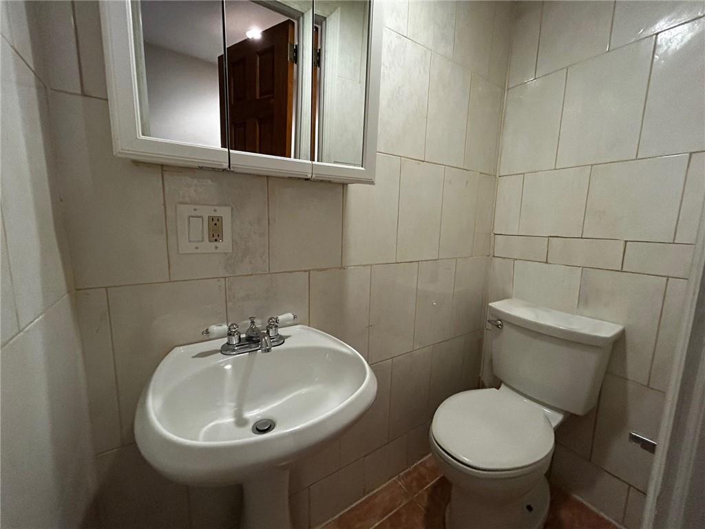132 Senator Street Bay Ridge Brooklyn NY 11220