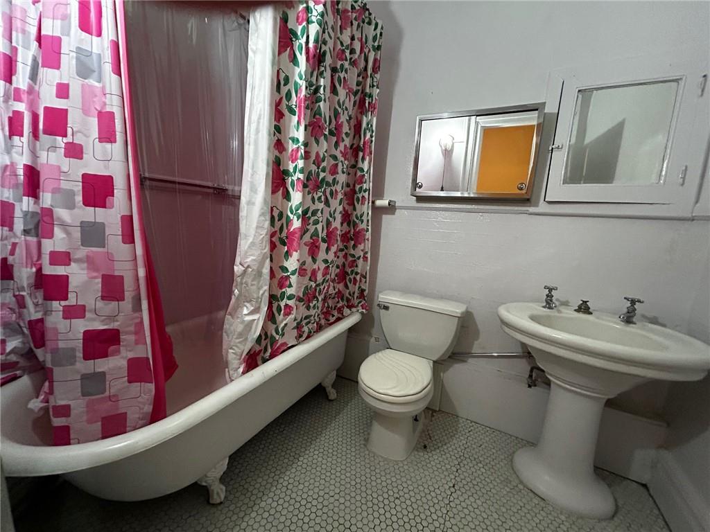 132 Senator Street Bay Ridge Brooklyn NY 11220