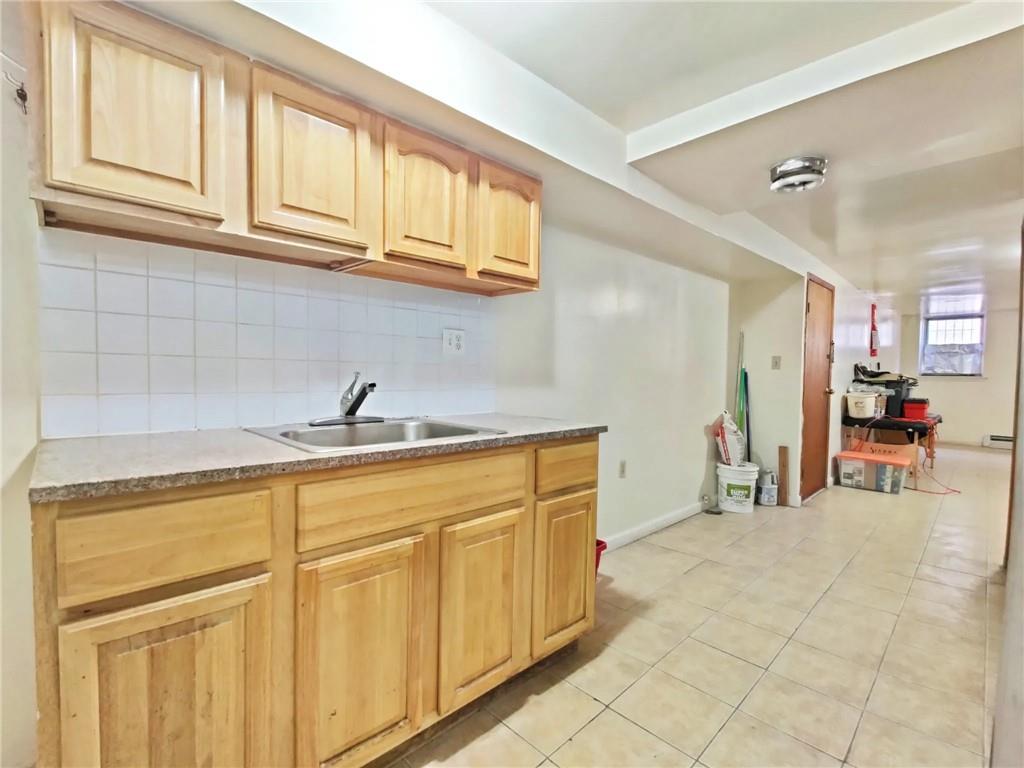 1363 64th Street Bensonhurst Brooklyn NY 11219