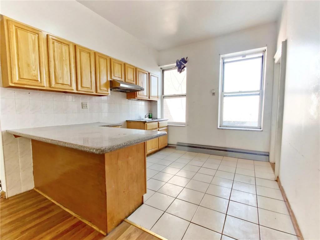 1363 64th Street Bensonhurst Brooklyn NY 11219