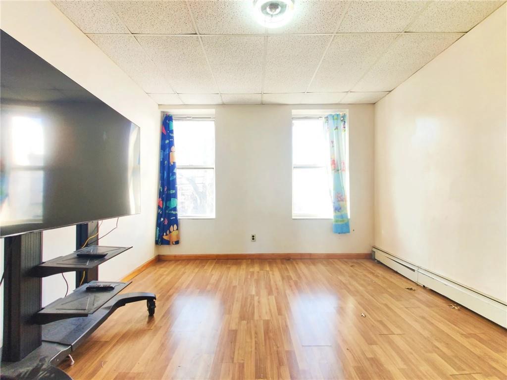1363 64th Street Bensonhurst Brooklyn NY 11219