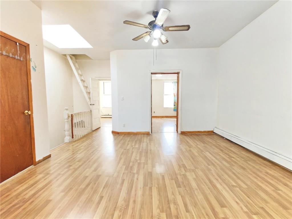 1363 64th Street Bensonhurst Brooklyn NY 11219