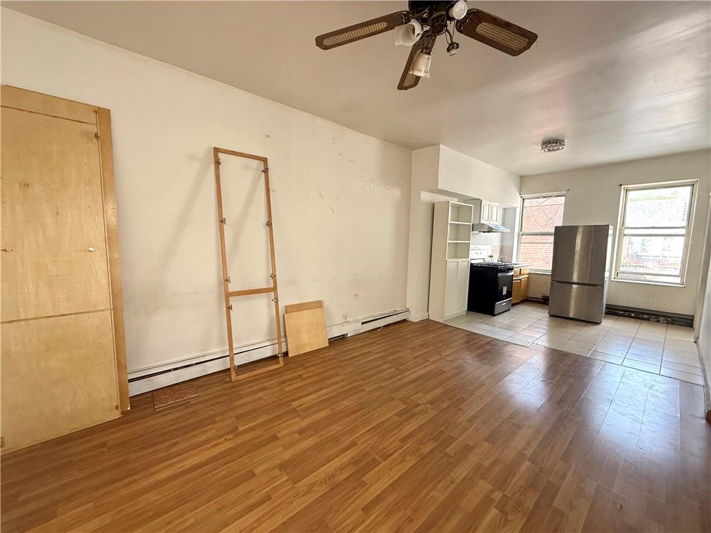 1363 64th Street Bensonhurst Brooklyn NY 11219