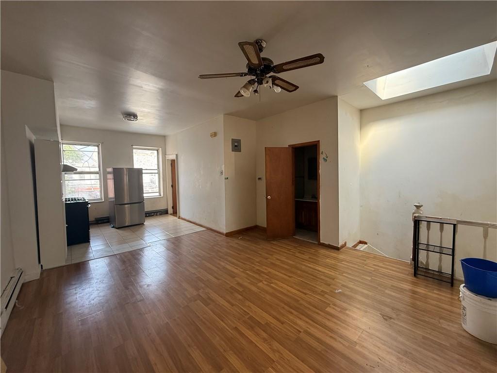 1363 64th Street Bensonhurst Brooklyn NY 11219