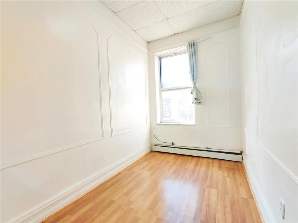 1363 64th Street Bensonhurst Brooklyn NY 11219