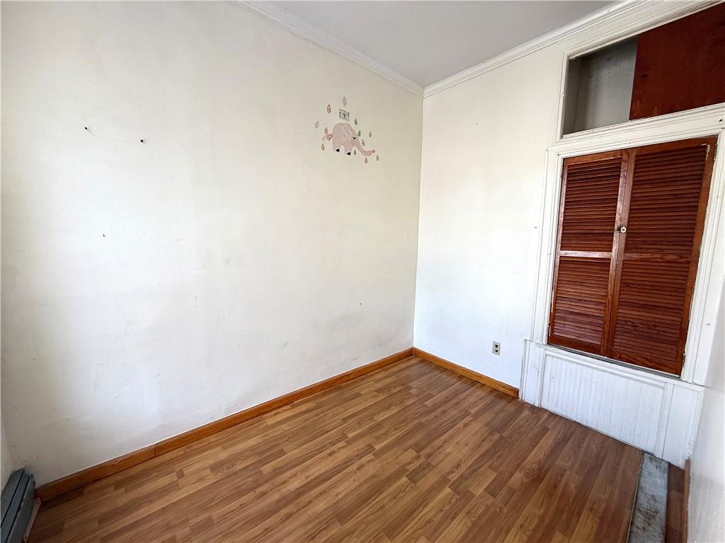 1363 64th Street Bensonhurst Brooklyn NY 11219