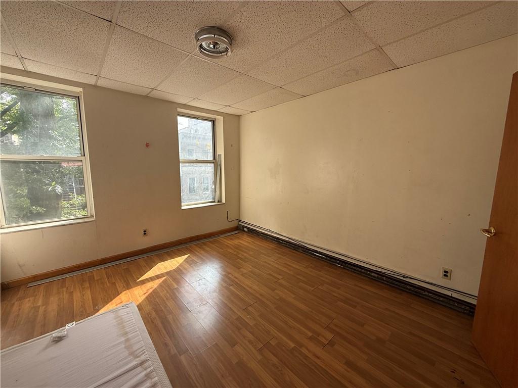1363 64th Street Bensonhurst Brooklyn NY 11219