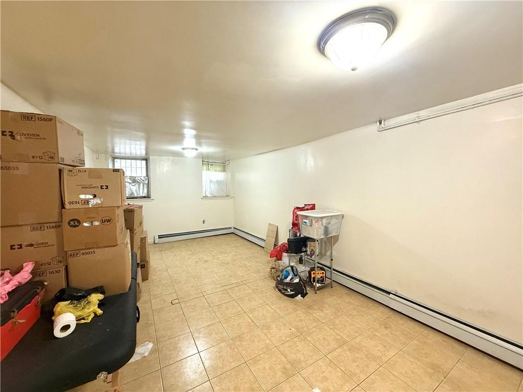 1363 64th Street Bensonhurst Brooklyn NY 11219