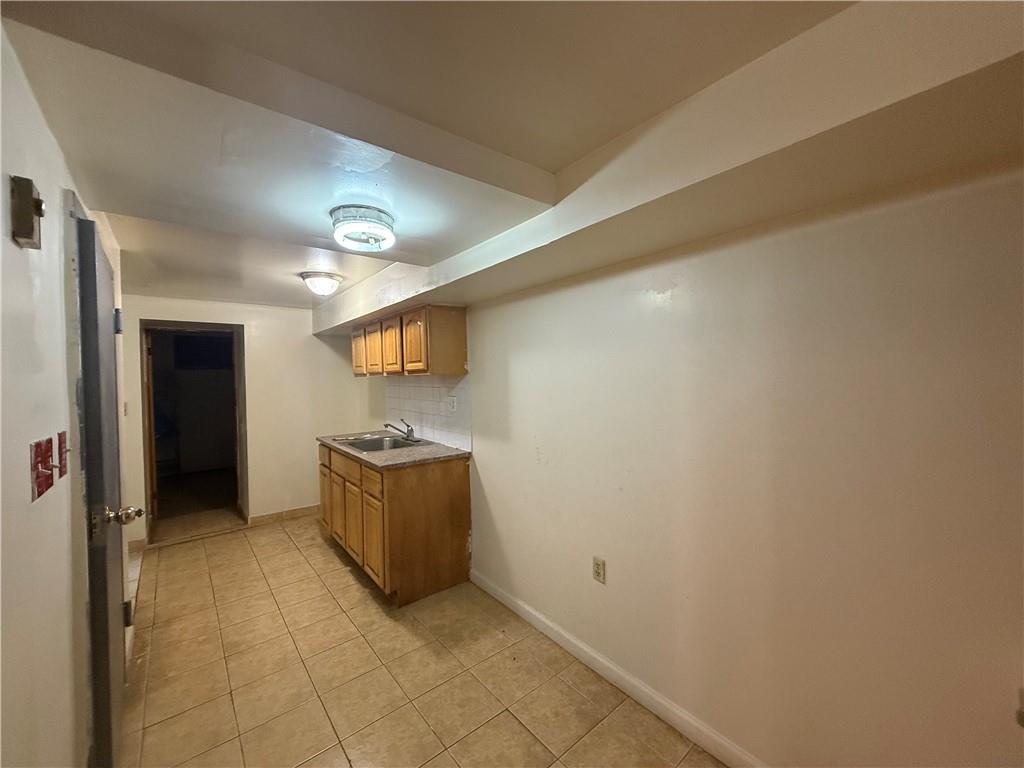 1363 64th Street Bensonhurst Brooklyn NY 11219