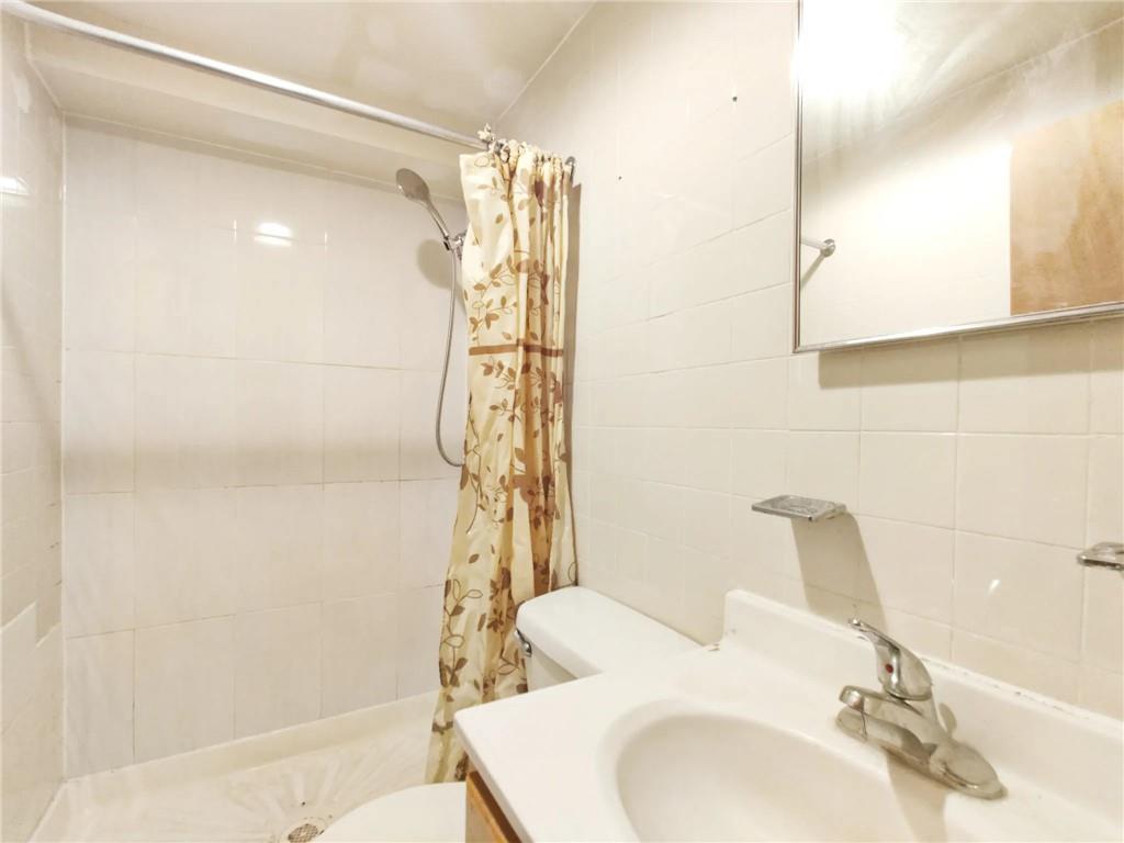 1363 64th Street Bensonhurst Brooklyn NY 11219