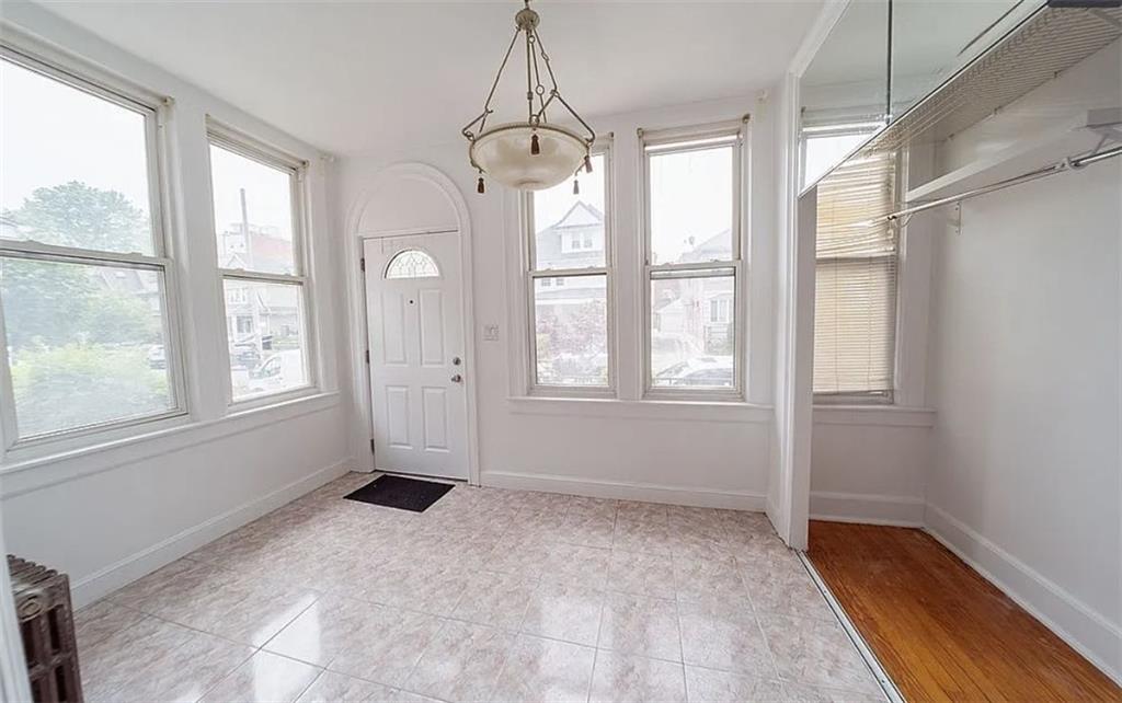 1745 East 21st Street Madison Brooklyn NY 11229