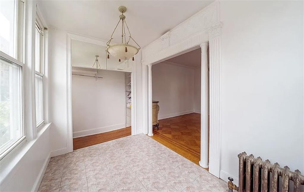 1745 East 21st Street Madison Brooklyn NY 11229