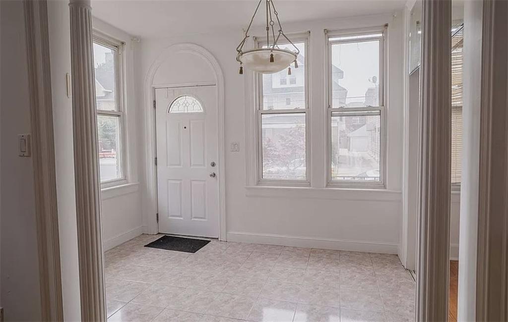 1745 East 21st Street Madison Brooklyn NY 11229