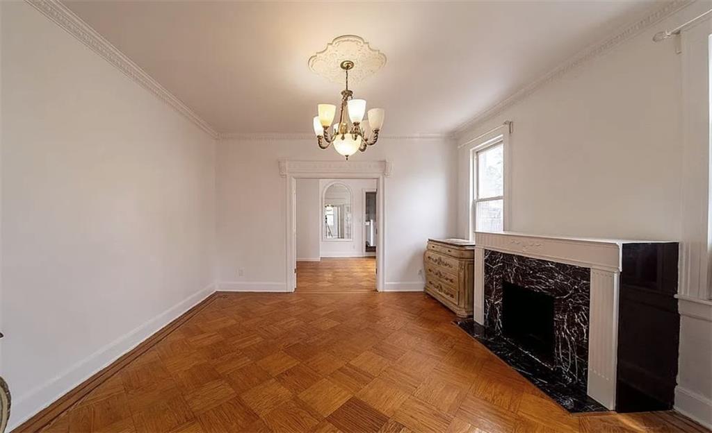 1745 East 21st Street Madison Brooklyn NY 11229