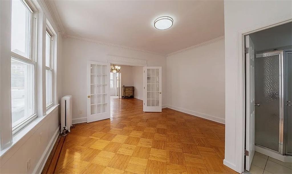 1745 East 21st Street Madison Brooklyn NY 11229