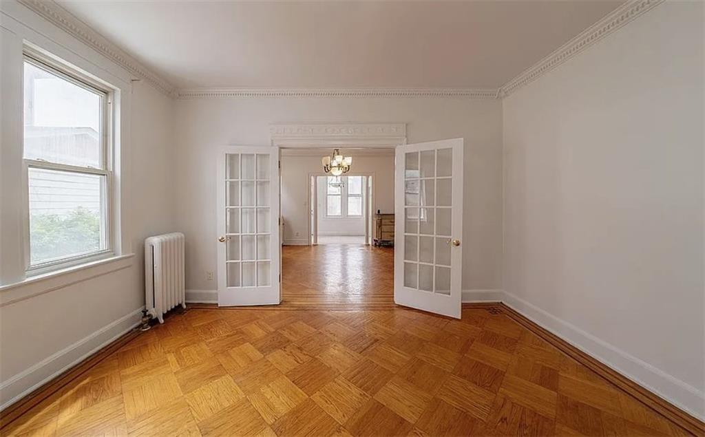 1745 East 21st Street Madison Brooklyn NY 11229