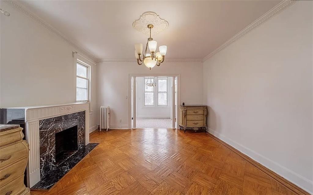 1745 East 21st Street Madison Brooklyn NY 11229