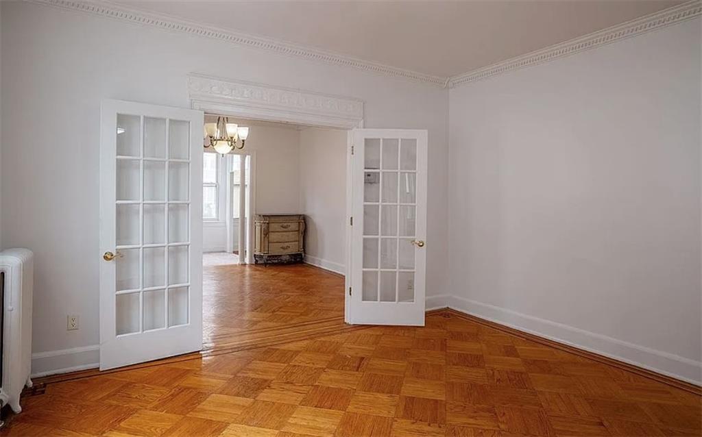 1745 East 21st Street Madison Brooklyn NY 11229