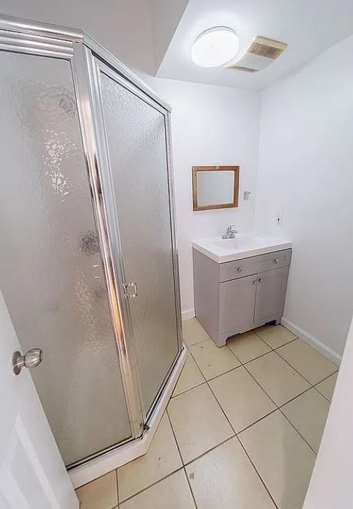 1745 East 21st Street Madison Brooklyn NY 11229