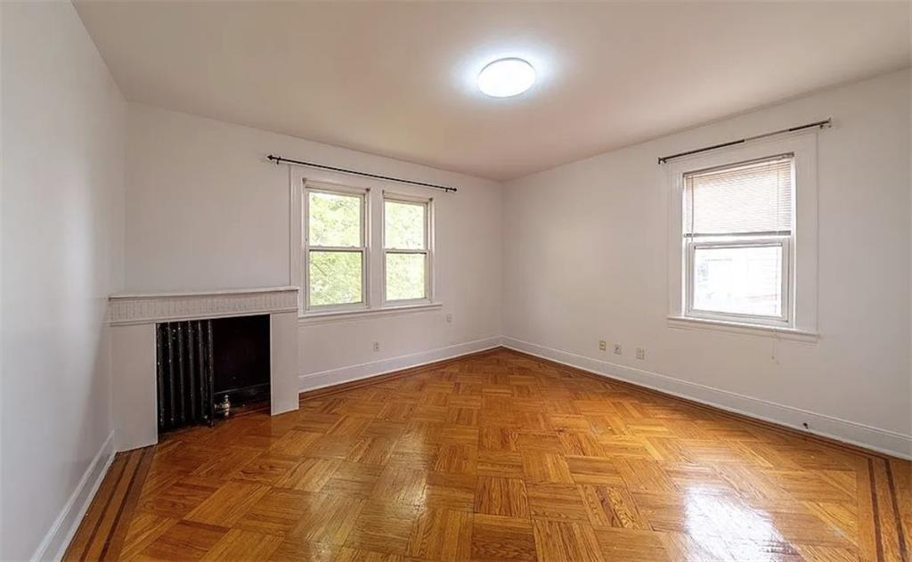 1745 East 21st Street Madison Brooklyn NY 11229