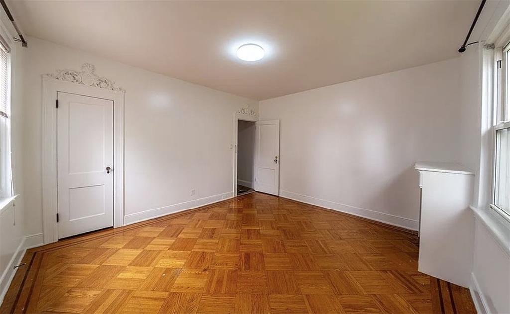 1745 East 21st Street Madison Brooklyn NY 11229