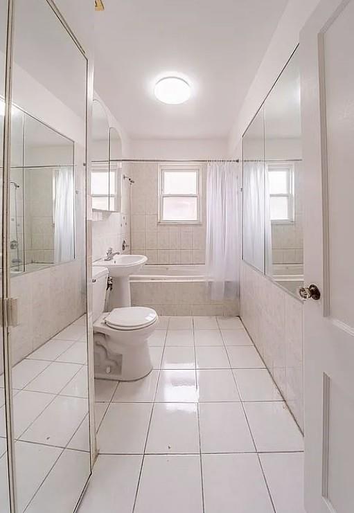 1745 East 21st Street Madison Brooklyn NY 11229