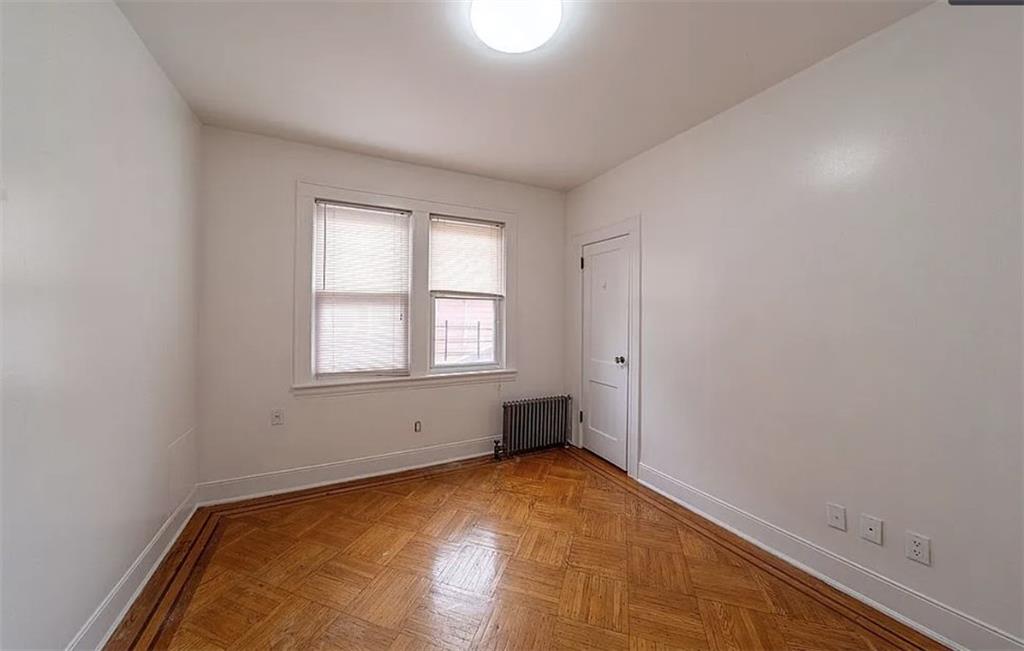 1745 East 21st Street Madison Brooklyn NY 11229