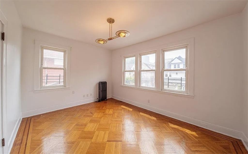1745 East 21st Street Madison Brooklyn NY 11229