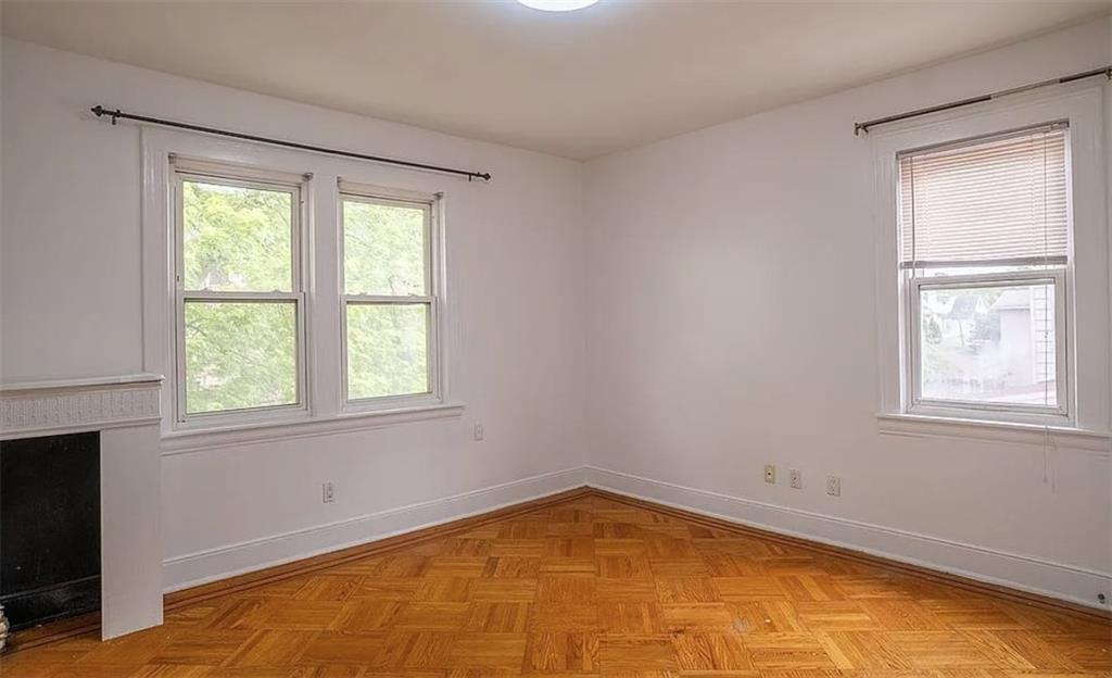 1745 East 21st Street Madison Brooklyn NY 11229