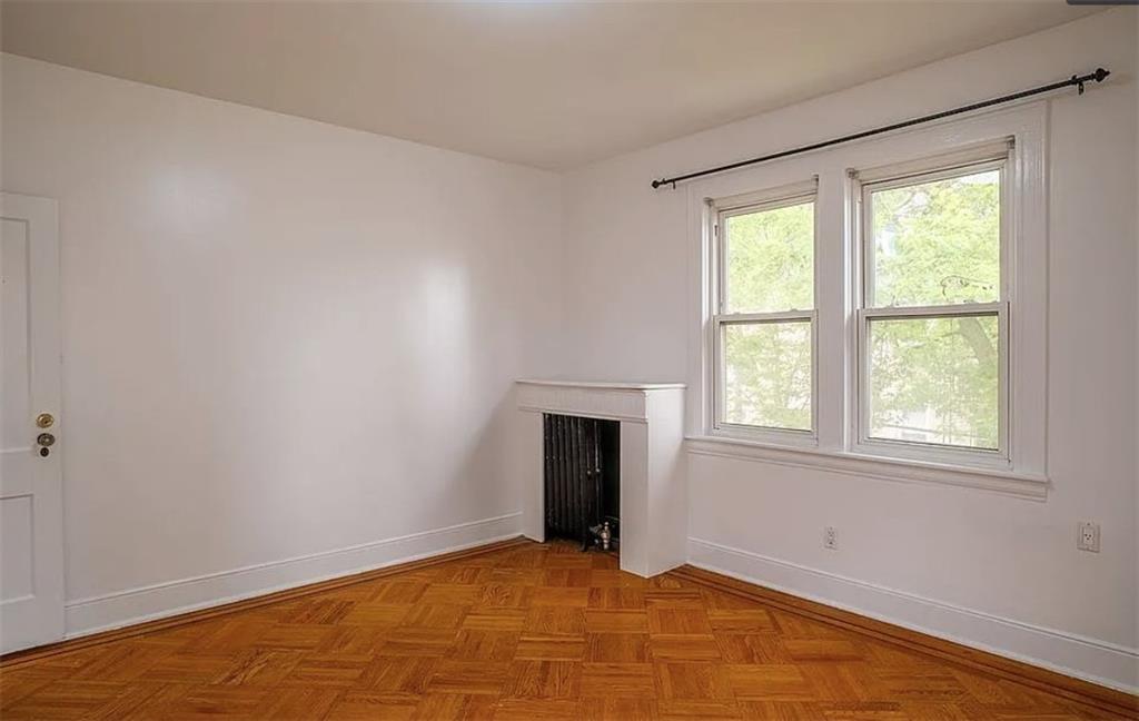 1745 East 21st Street Madison Brooklyn NY 11229