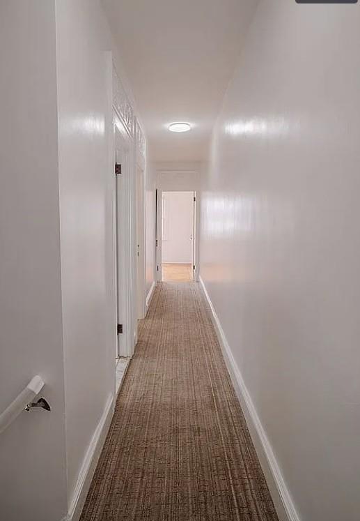 1745 East 21st Street Madison Brooklyn NY 11229