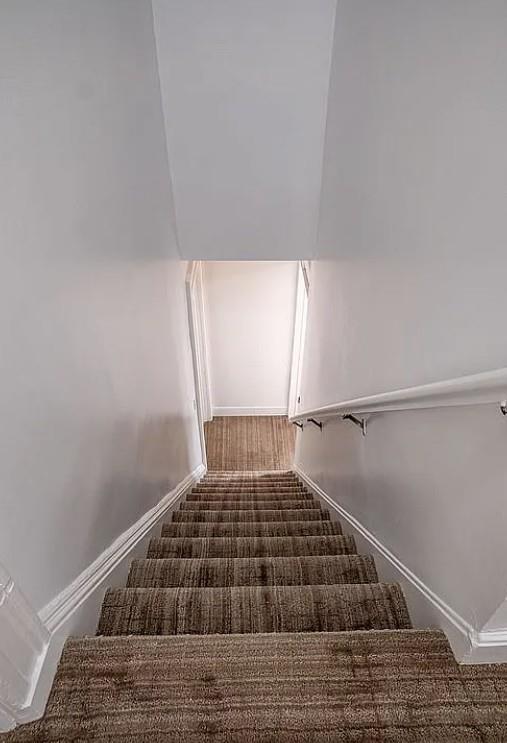 1745 East 21st Street Madison Brooklyn NY 11229