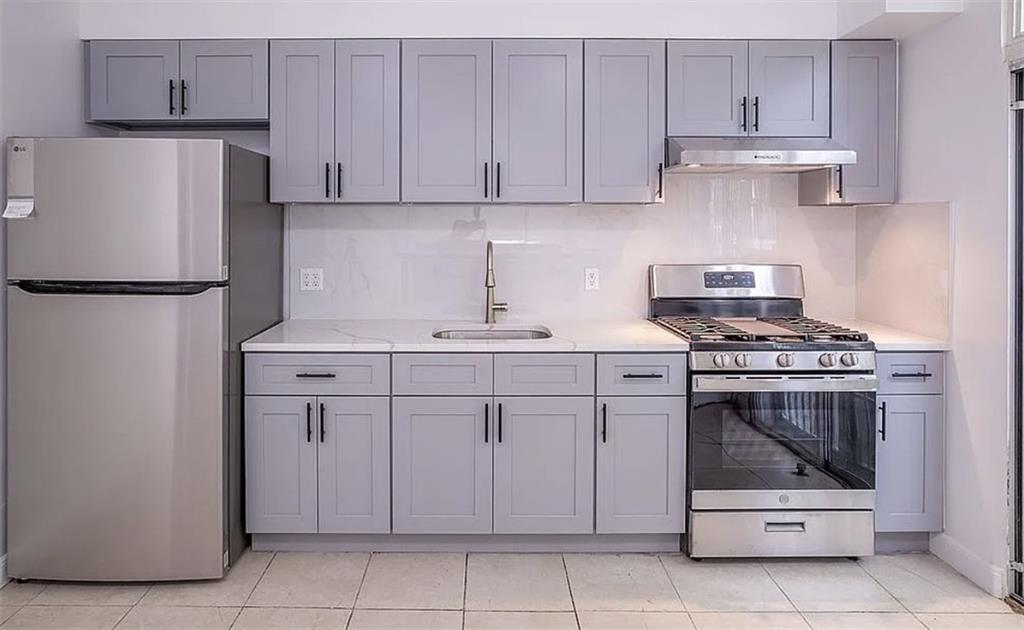 1745 East 21st Street Madison Brooklyn NY 11229