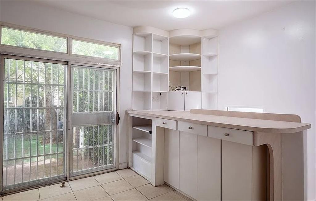 1745 East 21st Street Madison Brooklyn NY 11229